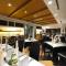 Sport Hotel S. Vigilio Sport Hotel S. Vigilio