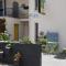 Logis Hotel Epi dOr