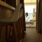 La Banchina Holiday Rooms