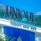 Unique - Resort and SPA