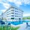 Unique - Resort and SPA