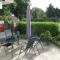 B&B Schoonloo - boerderij appartementen