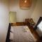 B&B De Bloesem