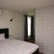 B&B De Bloesem