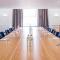Holiday Inn Farnborough by IHG