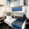 Pod Brooklyn