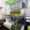 Pod Brooklyn