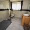 B&B De Bloesem