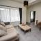 B&B De Bloesem