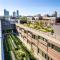 Pod Brooklyn