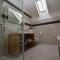 B&B De Bloesem