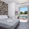 Sun Springs Suites