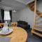 B&B De Bloesem