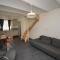 B&B De Bloesem