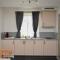B&B De Bloesem