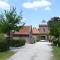 Vakantiewoningen - Buitenverblijf Huiskenshof Zuid-Limburg