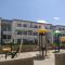 Marbella Beach Residency
