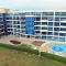 Aparthotel Marina Holiday Club - All Inclusive & Free Parking