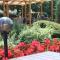 Aparthotel Marina Holiday Club - All Inclusive & Free Parking