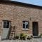 B&B De Bloesem