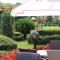 Aparthotel Marina Holiday Club - All Inclusive & Free Parking