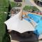 Aparthotel Marina Holiday Club - All Inclusive & Free Parking