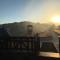 Tartak Resort