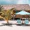 Foto: Sok San Beach Resort 50/176