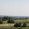 Fernhill Bed and Breakfast
