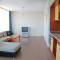 Foto: Favorit Aparthotel 36/57