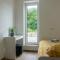 Nature View House with Sauna - 托尔明