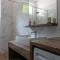 Nature View House with Sauna