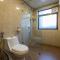 Hotel Phoenix Koregaon Park