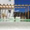 Altera Pars Suites