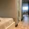 MD Modern Hotel - Jardines