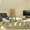 Apartamenty EverySky - Osiedle Podgórze 1D-27