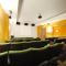 Sport Hotel S. Vigilio