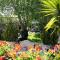 La Villa Mazarin photo 20