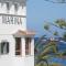 Hotel Marina