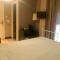 MD Modern Hotel - Jardines