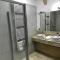 Apartamenty EverySky - Osiedle Podgórze 1D-27