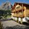 Chalet Cogolara