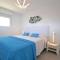 Apartamento 12 Soles