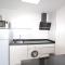 Apartamento 12 Soles