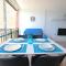 Apartamento 12 Soles