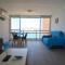 Apartamento 12 Soles