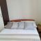 Apartment Dora 1 Jakišnica