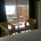 MD Modern Hotel - Jardines