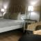 MD Modern Hotel - Jardines