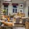 Village Boutique Hotel